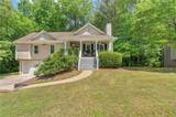 304 Rose Creek Way - Photo 1