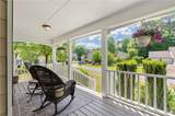 304 Rose Creek Way - Photo 2