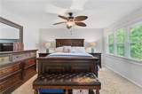 304 Rose Creek Way - Photo 23