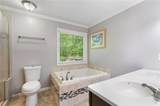 304 Rose Creek Way - Photo 25