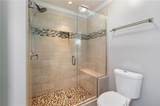 304 Rose Creek Way - Photo 26