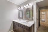 304 Rose Creek Way - Photo 27