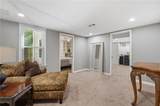 304 Rose Creek Way - Photo 28