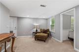 304 Rose Creek Way - Photo 29