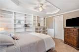 304 Rose Creek Way - Photo 30
