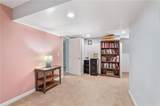 304 Rose Creek Way - Photo 32