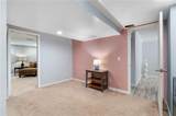 304 Rose Creek Way - Photo 33