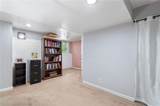 304 Rose Creek Way - Photo 34