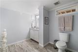 304 Rose Creek Way - Photo 35