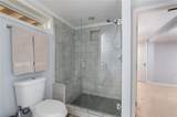 304 Rose Creek Way - Photo 37