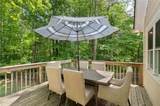 304 Rose Creek Way - Photo 38