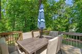 304 Rose Creek Way - Photo 39