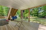 304 Rose Creek Way - Photo 40