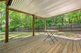 304 Rose Creek Way - Photo 41