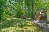304 Rose Creek Way - Photo 42