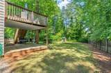 304 Rose Creek Way - Photo 43
