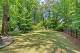 304 Rose Creek Way - Photo 44