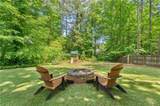 304 Rose Creek Way - Photo 45