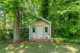 304 Rose Creek Way - Photo 46