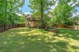 304 Rose Creek Way - Photo 47
