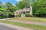 304 Rose Creek Way - Photo 48