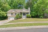 304 Rose Creek Way - Photo 49