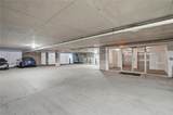 870 Inman Village Parkway - Photo 18