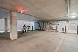 870 Inman Village Parkway - Photo 19