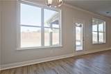 5984 Spring Way - Photo 10