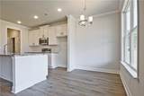5984 Spring Way - Photo 11