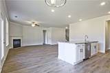 5984 Spring Way - Photo 12