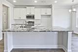 5984 Spring Way - Photo 13