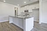 5984 Spring Way - Photo 14