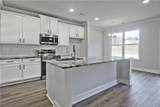5984 Spring Way - Photo 15