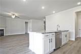 5984 Spring Way - Photo 16