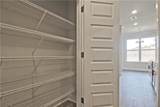 5984 Spring Way - Photo 17