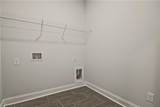 5984 Spring Way - Photo 18