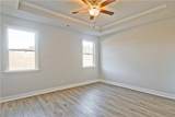 5984 Spring Way - Photo 19