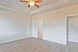 5984 Spring Way - Photo 20