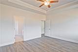 5984 Spring Way - Photo 21
