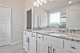 5984 Spring Way - Photo 22