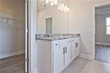 5984 Spring Way - Photo 23