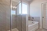 5984 Spring Way - Photo 24