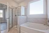 5984 Spring Way - Photo 25