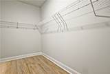 5984 Spring Way - Photo 26