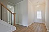 5984 Spring Way - Photo 3