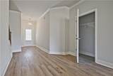 5984 Spring Way - Photo 4