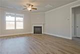 5984 Spring Way - Photo 5