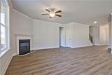 5984 Spring Way - Photo 6