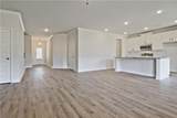 5984 Spring Way - Photo 7
